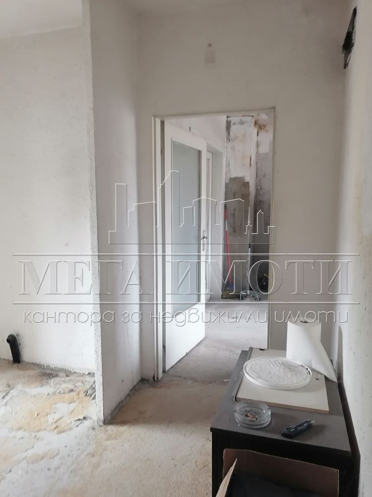 Продава  3-стаен град Сливен , Клуцохор , 106 кв.м | 48155110 - изображение [3]