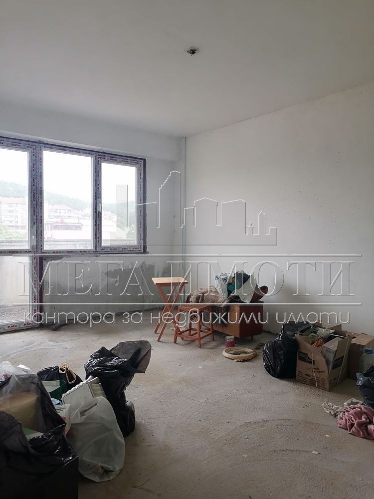 Продава  3-стаен град Сливен , Клуцохор , 106 кв.м | 48155110 - изображение [9]