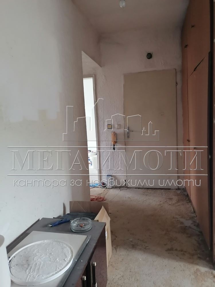 Продава  3-стаен град Сливен , Клуцохор , 106 кв.м | 48155110 - изображение [8]