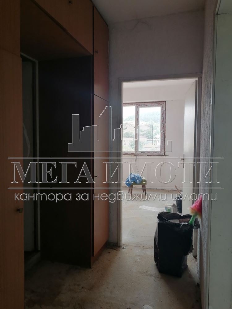 Продава  3-стаен град Сливен , Клуцохор , 106 кв.м | 48155110 - изображение [2]