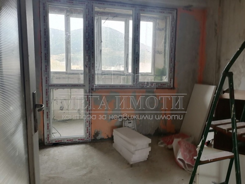 Продава  3-стаен град Сливен , Клуцохор , 106 кв.м | 48155110 - изображение [5]