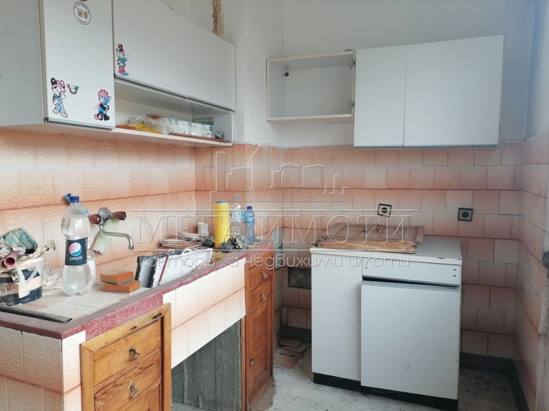 Продава  3-стаен град Сливен , Клуцохор , 106 кв.м | 48155110