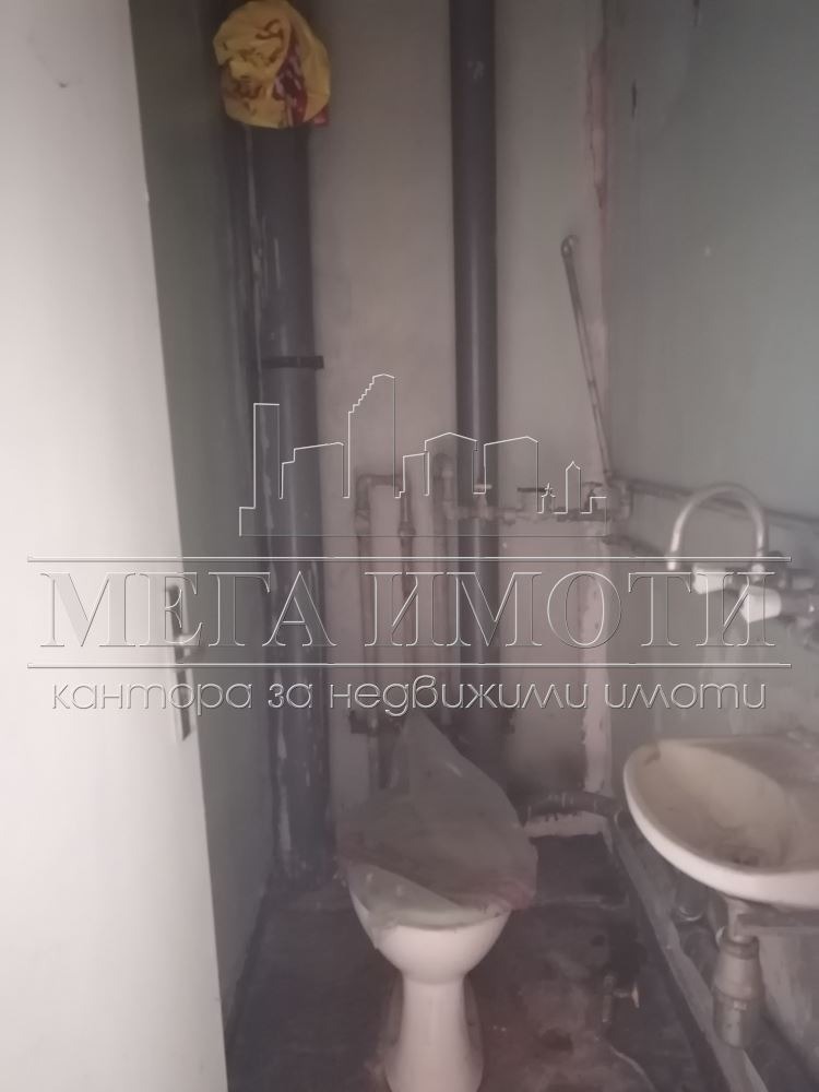 Продава  3-стаен град Сливен , Клуцохор , 106 кв.м | 48155110 - изображение [6]
