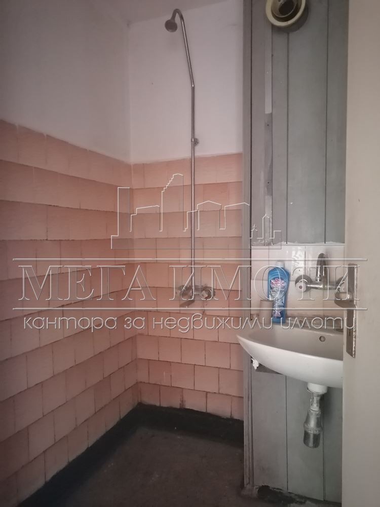 Продава  3-стаен град Сливен , Клуцохор , 106 кв.м | 48155110 - изображение [4]