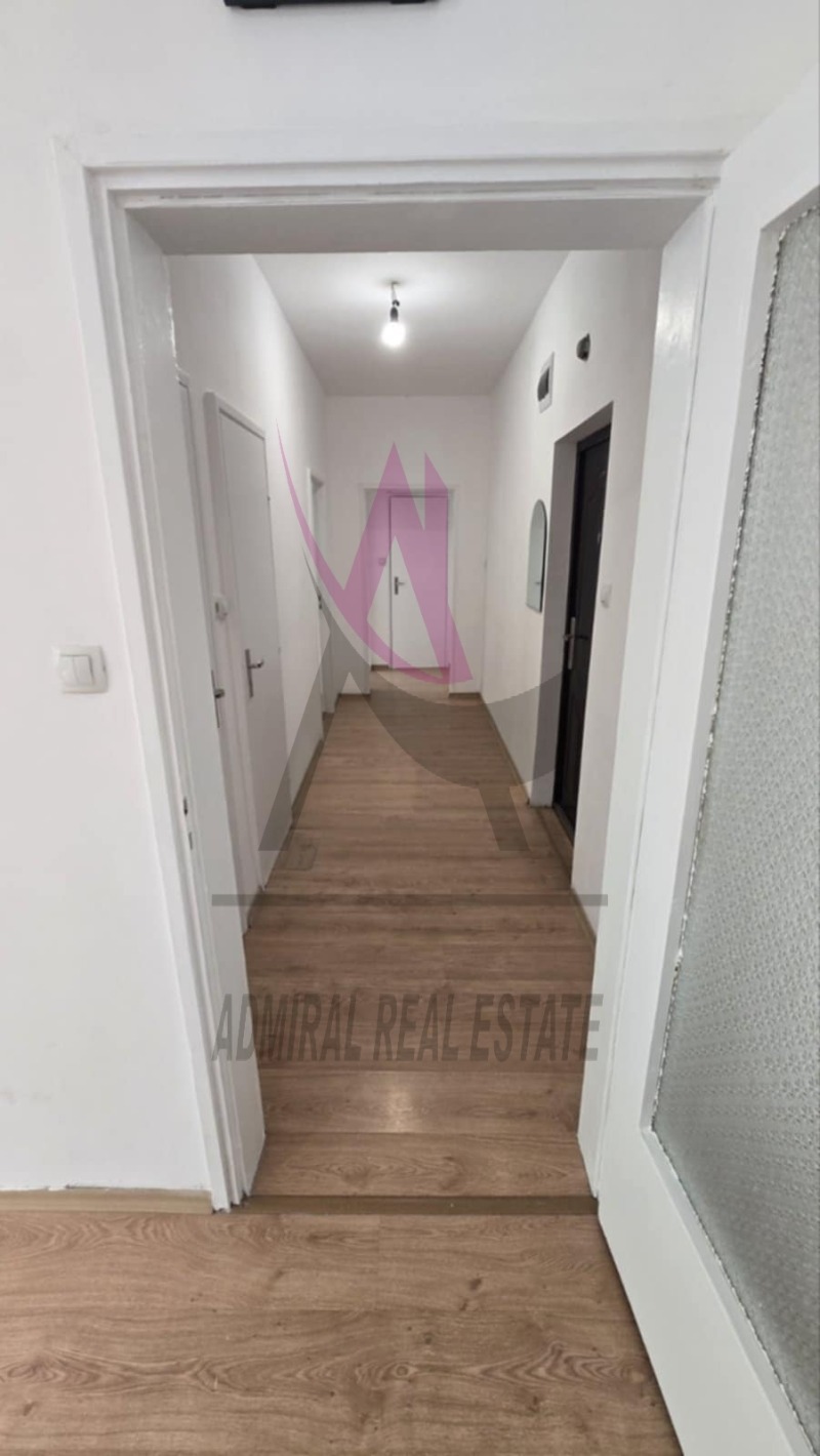 Продава 3-СТАЕН, гр. Варна, Базар Левски, снимка 2 - Апартаменти - 52301469