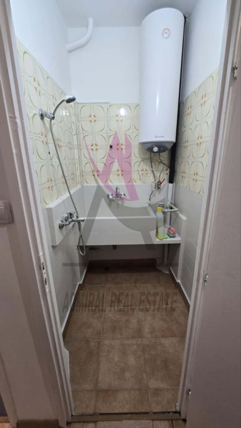 Продава 3-СТАЕН, гр. Варна, Базар Левски, снимка 6 - Апартаменти - 52301469