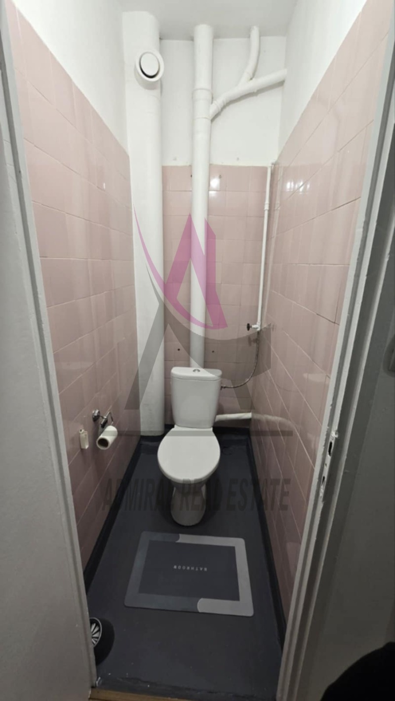 Продава 3-СТАЕН, гр. Варна, Базар Левски, снимка 7 - Апартаменти - 52301469