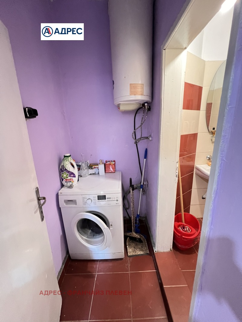 Продава 3-СТАЕН, гр. Ловеч, Здравец, снимка 6 - Апартаменти - 52600241