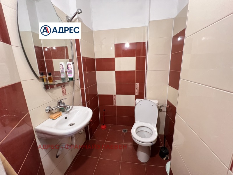 Продава 3-СТАЕН, гр. Ловеч, Здравец, снимка 7 - Апартаменти - 52600241