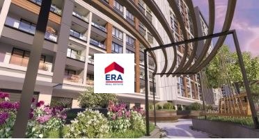 Продава 3-СТАЕН, гр. Пловдив, Гагарин, снимка 11 - Апартаменти - 53856182