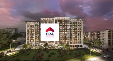 Продава 3-СТАЕН, гр. Пловдив, Гагарин, снимка 10 - Апартаменти - 53856182