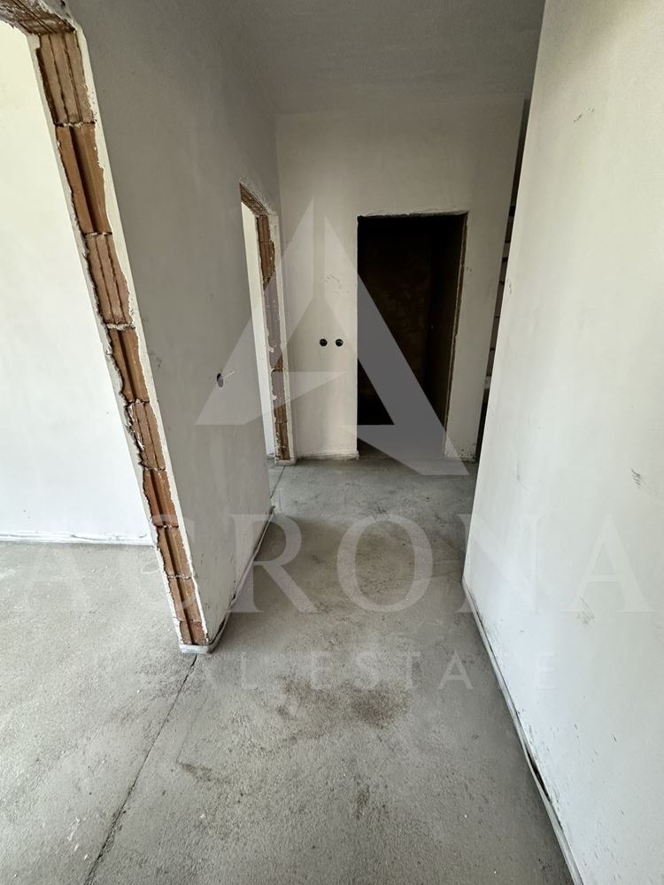 Продава 3-СТАЕН, гр. Пловдив, Остромила, снимка 11 - Апартаменти - 54449140