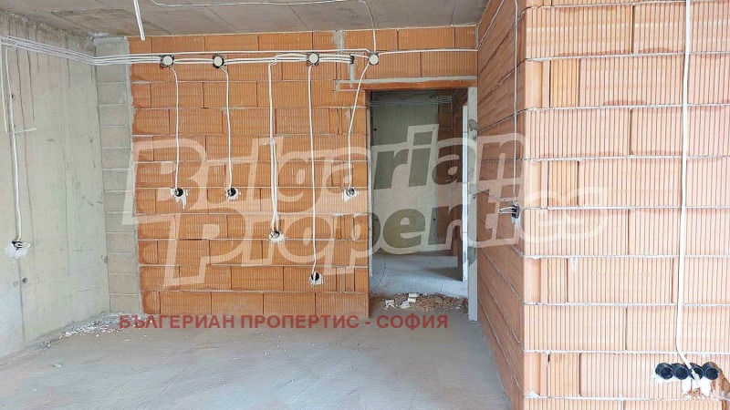 Продава  4-стаен град София , Център , 170 кв.м | 60997410 - изображение [11]