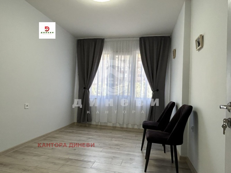 De vânzare  3 dormitoare Stara Zagora , Țentâr , 80 mp | 27804396 - imagine [10]