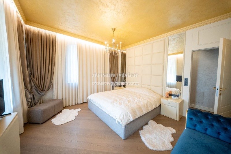 Продава  Многостаен град София , Кръстова вада , 420 кв.м | 93351372 - изображение [6]