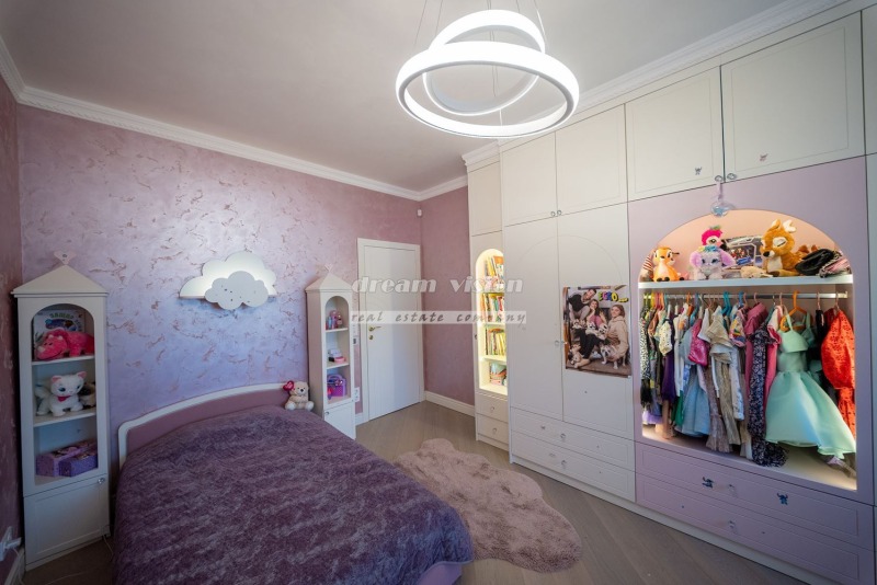 Продава  Многостаен град София , Кръстова вада , 420 кв.м | 93351372 - изображение [11]
