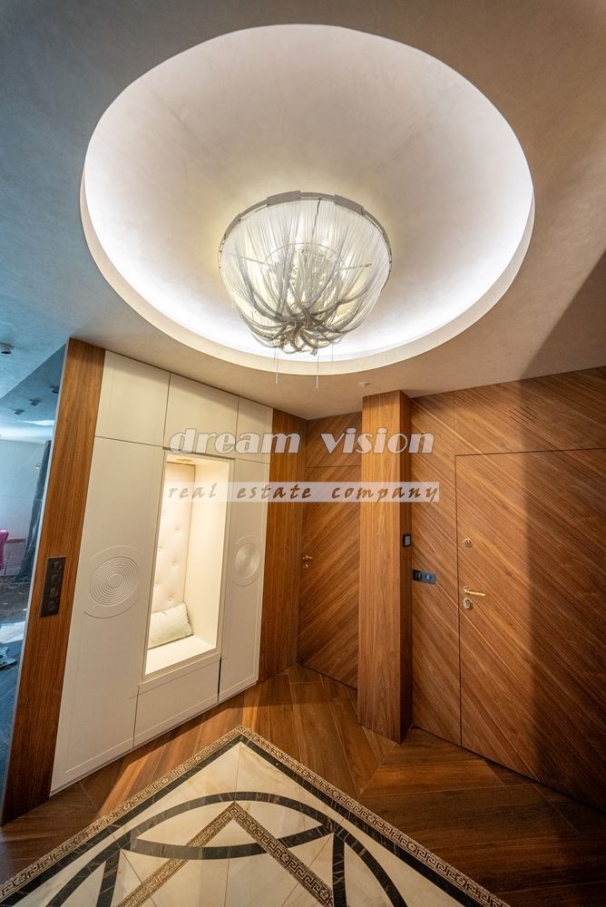 Продава  Многостаен град София , Кръстова вада , 420 кв.м | 93351372 - изображение [16]