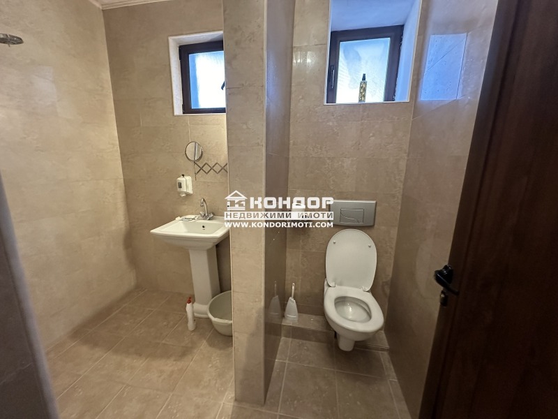 Na prodej  Podlaha domu Plovdiv , Centar , 141 m2 | 37671123 - obraz [11]