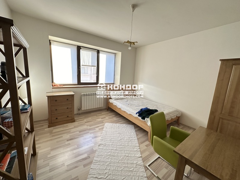 Na prodej  Podlaha domu Plovdiv , Centar , 141 m2 | 37671123 - obraz [8]