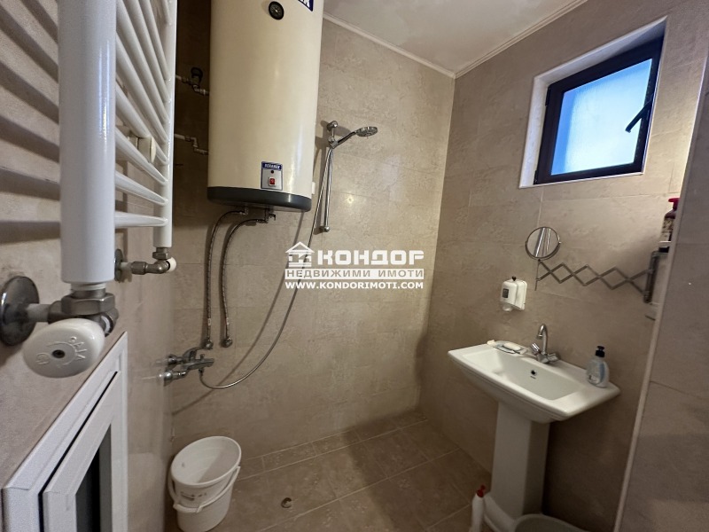 Na prodej  Podlaha domu Plovdiv , Centar , 141 m2 | 37671123 - obraz [12]