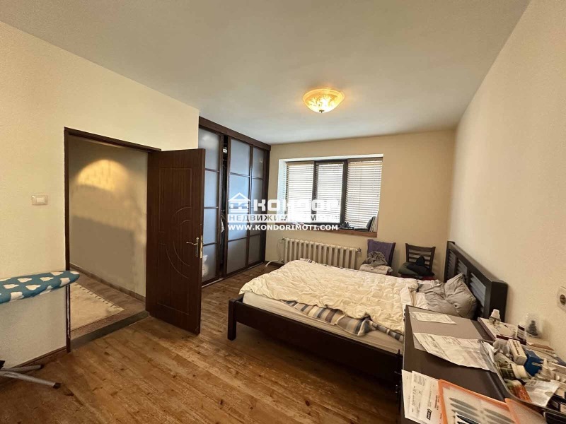 Na prodej  Podlaha domu Plovdiv , Centar , 141 m2 | 37671123 - obraz [7]