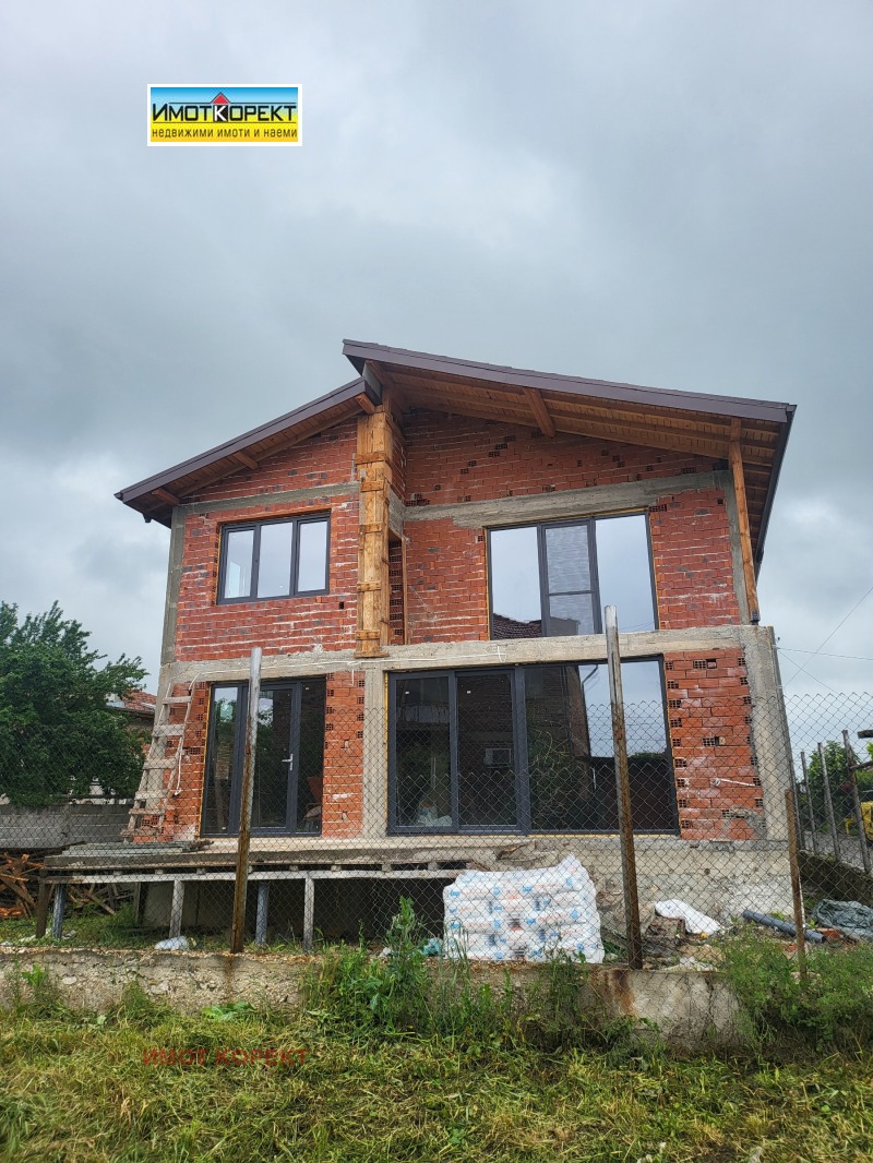 Til salgs  Hus region Pazardzhik , Ivajlo , 224 kvm | 28673863 - bilde [2]