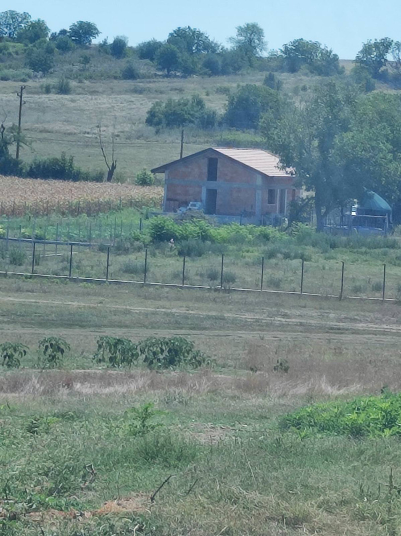 Προς πώληση  σπίτι περιοχή Ruse , ΤΣερβενα βοδα , 150 τ.μ | 92748405 - εικόνα [3]