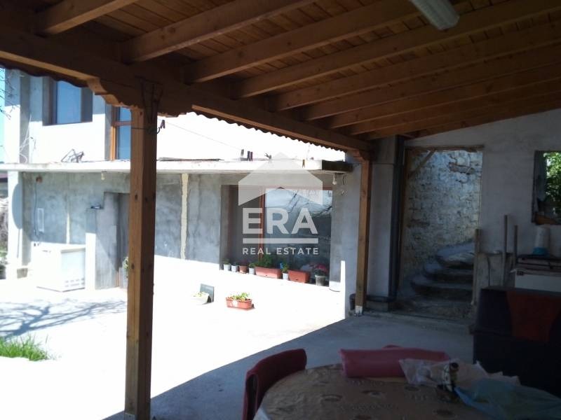 For Sale  House region Varna , Oreshak , 100 sq.m | 58635810 - image [2]