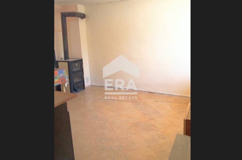 For Sale  House region Varna , Oreshak , 100 sq.m | 58635810 - image [6]