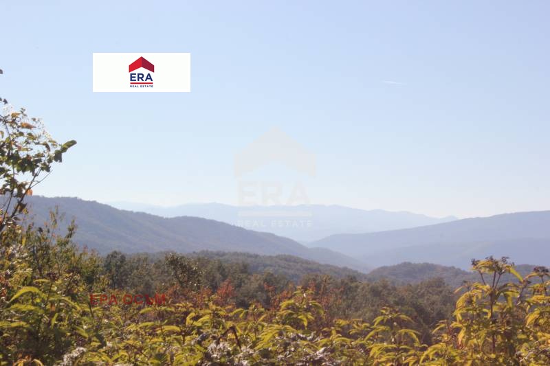 Na prodej  Dům oblast Loveč , Dabrava , 76 m2 | 27435963 - obraz [9]