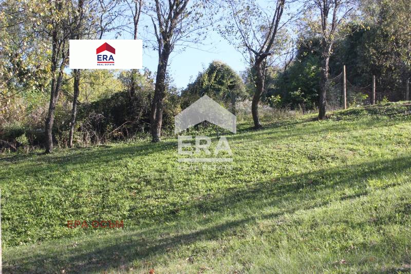 Na prodej  Dům oblast Loveč , Dabrava , 76 m2 | 27435963 - obraz [8]
