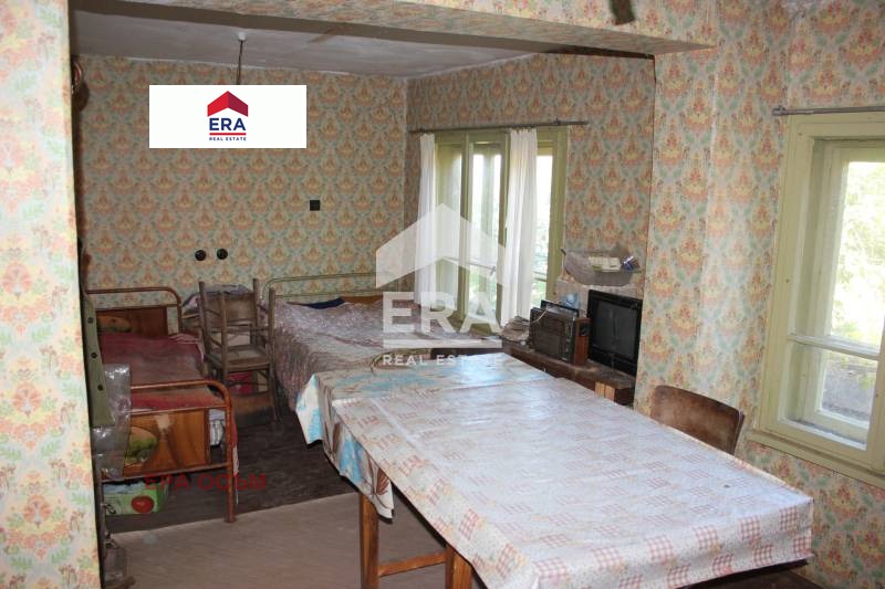 Na prodej  Dům oblast Loveč , Dabrava , 76 m2 | 27435963 - obraz [7]