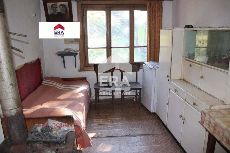 Na prodej  Dům oblast Loveč , Dabrava , 76 m2 | 27435963 - obraz [5]