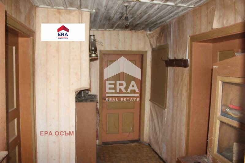 Na prodej  Dům oblast Loveč , Dabrava , 76 m2 | 27435963 - obraz [4]