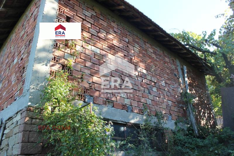 Na prodej  Dům oblast Loveč , Dabrava , 76 m2 | 27435963 - obraz [3]