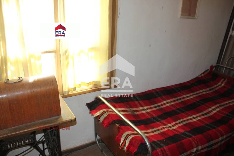 Na prodej  Dům oblast Loveč , Dabrava , 76 m2 | 27435963 - obraz [6]