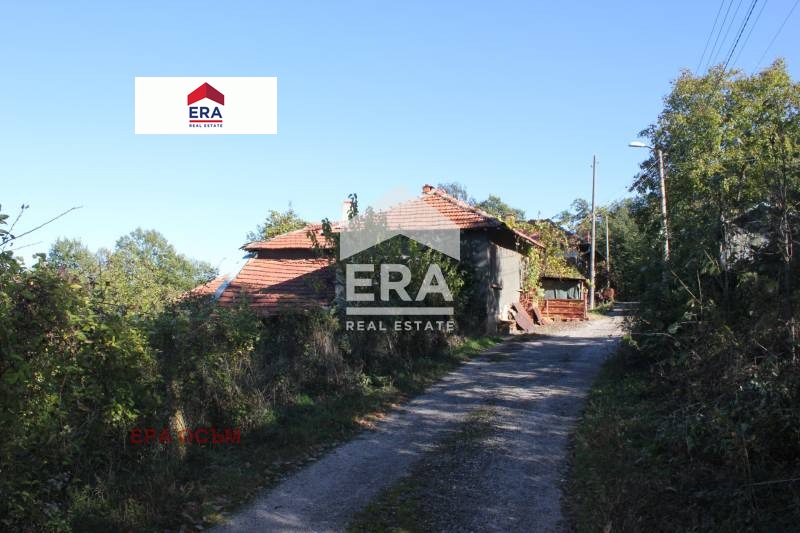 Na prodej  Dům oblast Loveč , Dabrava , 76 m2 | 27435963