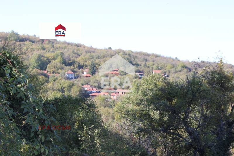 Na prodej  Dům oblast Loveč , Dabrava , 76 m2 | 27435963 - obraz [2]