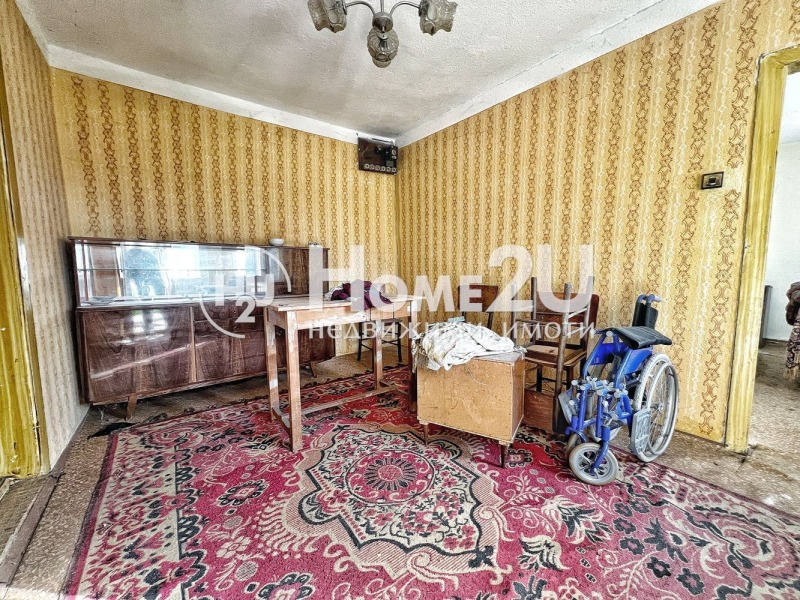 Продаја  Кућа регион Пловдив , Градина , 133 м2 | 27590891 - слика [3]