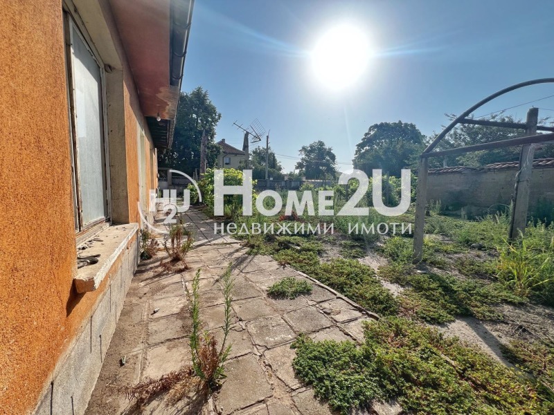 Продаја  Кућа регион Пловдив , Градина , 133 м2 | 27590891 - слика [11]