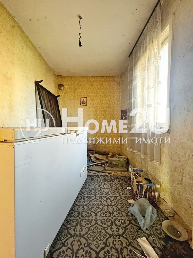 Продаја  Кућа регион Пловдив , Градина , 133 м2 | 27590891 - слика [9]