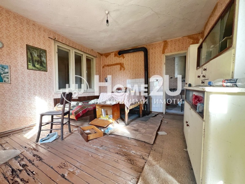 Продаја  Кућа регион Пловдив , Градина , 133 м2 | 27590891 - слика [8]