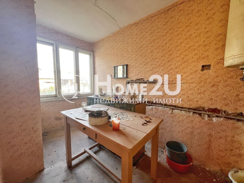 Продаја  Кућа регион Пловдив , Градина , 133 м2 | 27590891 - слика [7]