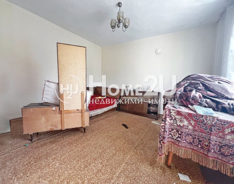 Продаја  Кућа регион Пловдив , Градина , 133 м2 | 27590891 - слика [5]