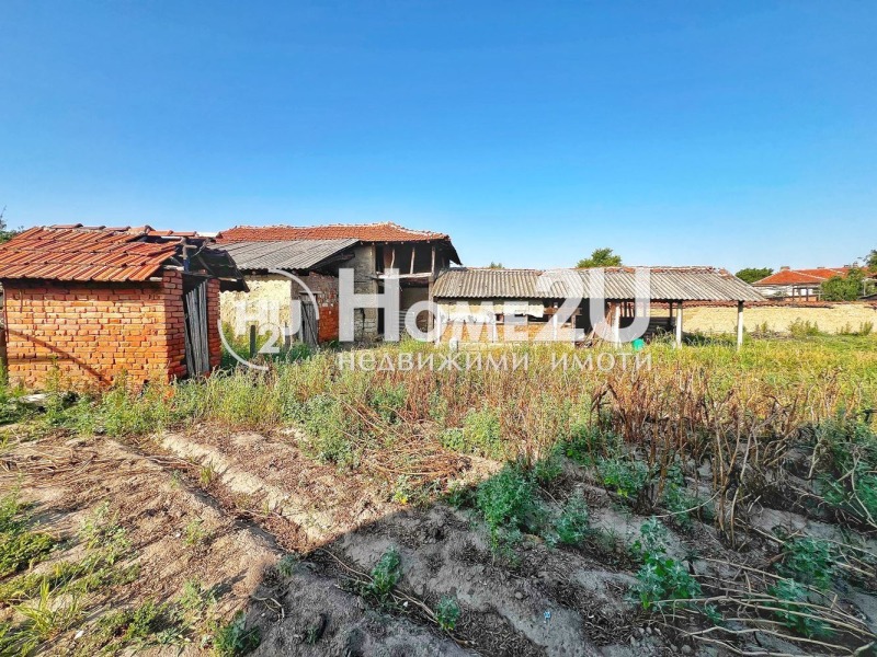 Продаја  Кућа регион Пловдив , Градина , 133 м2 | 27590891 - слика [10]