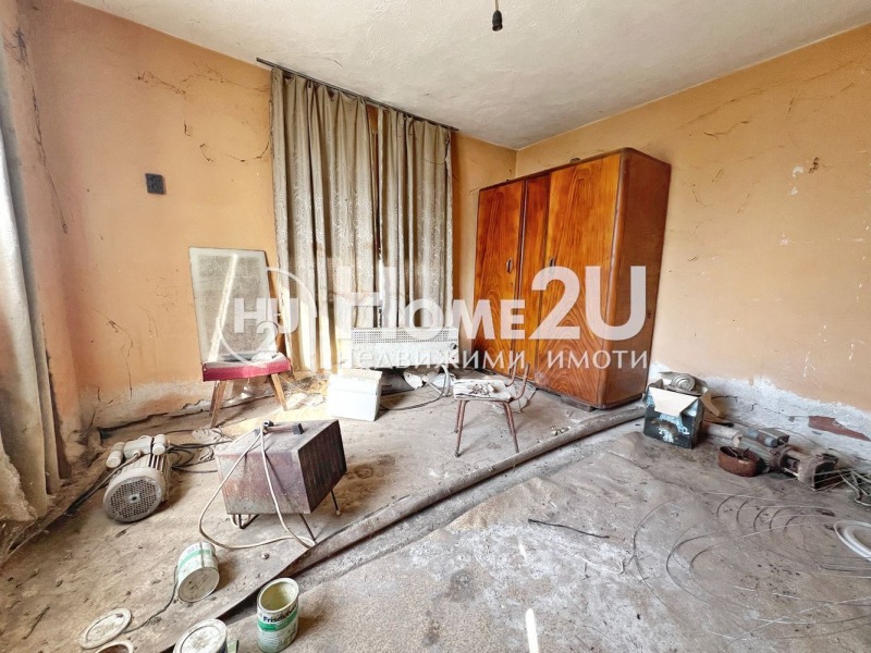 Продаја  Кућа регион Пловдив , Градина , 133 м2 | 27590891 - слика [4]