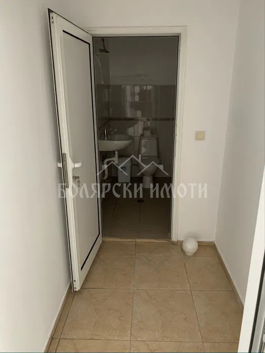 In vendita  Negozio Veliko Tarnovo , Tsentar , 52 mq | 17493425 - Immagine [4]