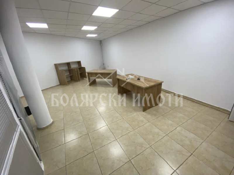 In vendita  Negozio Veliko Tarnovo , Tsentar , 52 mq | 17493425 - Immagine [3]