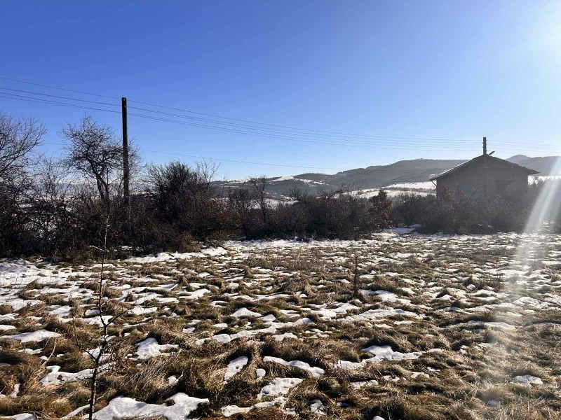 For Sale  Plot region Sofia , Rosoman , 607 sq.m | 41831583 - image [3]