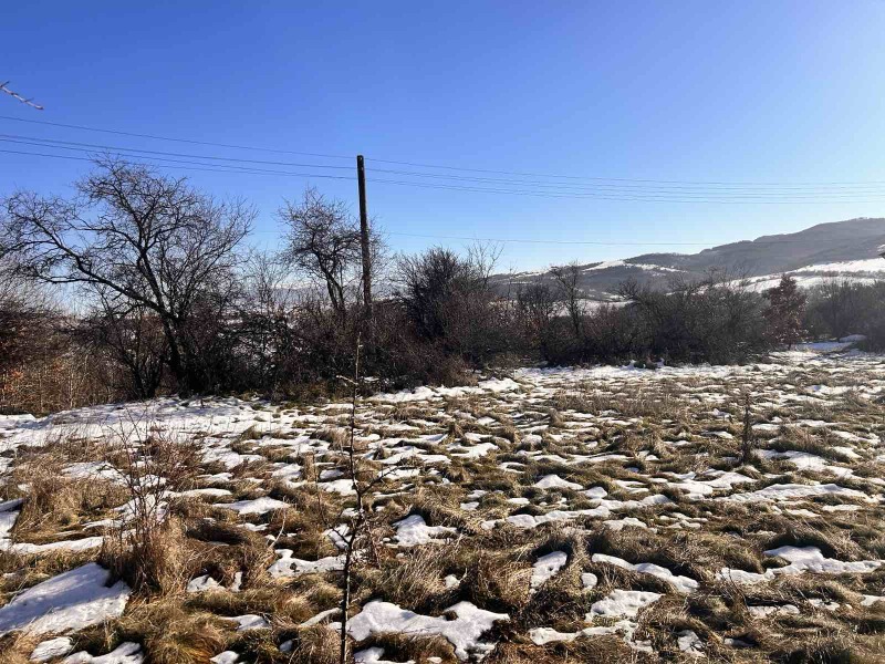 For Sale  Plot region Sofia , Rosoman , 607 sq.m | 41831583 - image [4]